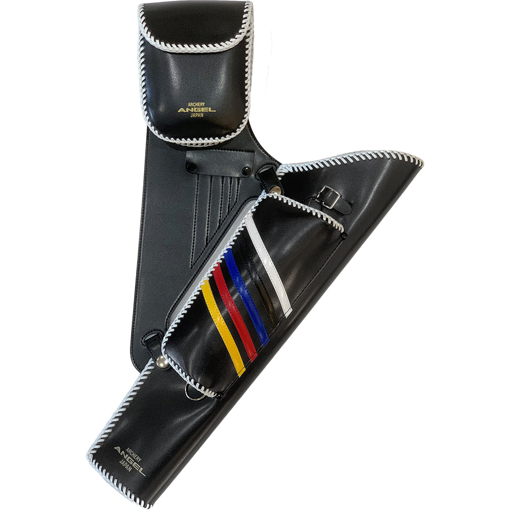 おすすめ – ANGEL ARCHERY