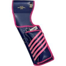 画像をギャラリービューアに読み込む, バッククィーバー 右用