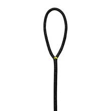 画像をギャラリービューアに読み込む, 【カスタムオーダー】ASB Majesty777 リカーブ完成弦(IZANASサービング使用)