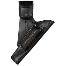 画像をギャラリービューアに読み込む, トーナメントクィーバーDX-WP 右用 Mサイズ