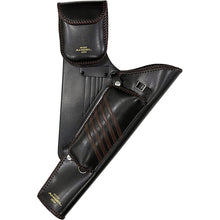 画像をギャラリービューアに読み込む, 【カスタムオーダー】トーナメントクィーバー DX-WP / DX-F スリムサイズ