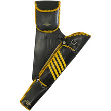 画像をギャラリービューアに読み込む, トーナメントクィーバーDX-WP 右用 スリムサイズ