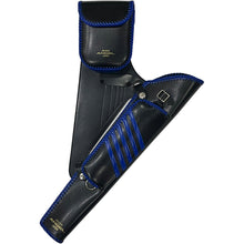 画像をギャラリービューアに読み込む, トーナメントクィーバーDX-WP 右用 スリムサイズ