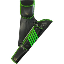 画像をギャラリービューアに読み込む, トーナメントクィーバーDX-WP 右用 スリムサイズ