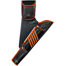 画像をギャラリービューアに読み込む, トーナメントクィーバーDX-WP 右用 スリムサイズ