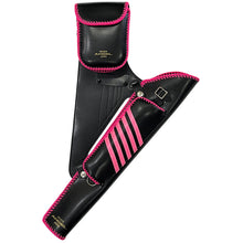 画像をギャラリービューアに読み込む, トーナメントクィーバーDX-WP 右用 スリムサイズ