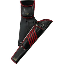 画像をギャラリービューアに読み込む, トーナメントクィーバーDX-WP 右用 スリムサイズ