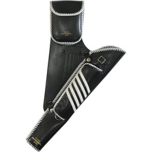 画像をギャラリービューアに読み込む, トーナメントクィーバーDX-WP 右用 スリムサイズ