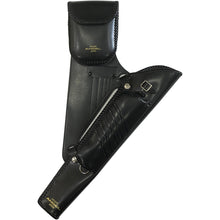 画像をギャラリービューアに読み込む, トーナメントクィーバーDX-WP 右用 スリムサイズ