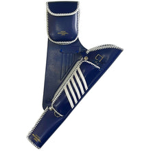 画像をギャラリービューアに読み込む, トーナメントクィーバーDX-WP 右用 スリムサイズ