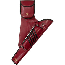 画像をギャラリービューアに読み込む, トーナメントクィーバーDX-WP 右用 スリムサイズ