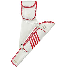 画像をギャラリービューアに読み込む, トーナメントクィーバーDX-WP 右用 スリムサイズ