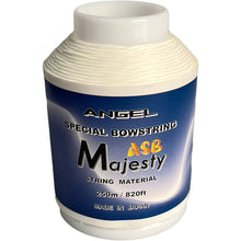 画像をギャラリービューアに読み込む, 【OUTLET】ASB Majesty原糸 250m