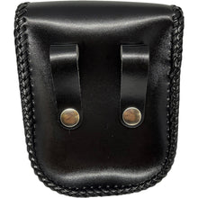 画像をギャラリービューアに読み込む, 【OUTLET】クィーバーパーツ ポシェット