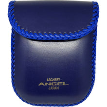 画像をギャラリービューアに読み込む, 【OUTLET】クィーバーパーツ ポシェット