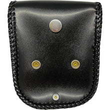 画像をギャラリービューアに読み込む, 【OUTLET】クィーバーパーツ ポシェット