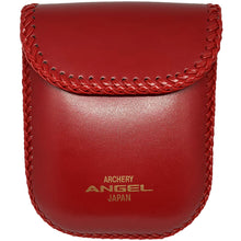 画像をギャラリービューアに読み込む, 【OUTLET】クィーバーパーツ ポシェット