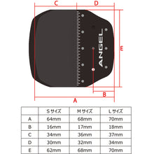 画像をギャラリービューアに読み込む, スリーアンダータブ