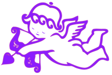 画像をギャラリービューアに読み込む, 【カスタムオーダー】ネーム入れ