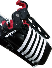 画像をギャラリービューアに読み込む, バッククィーバー 右用