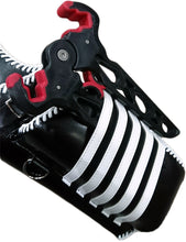 画像をギャラリービューアに読み込む, 【カスタムオーダー】バッククィーバー