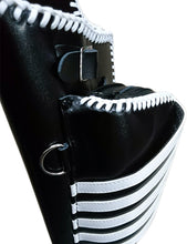 画像をギャラリービューアに読み込む, バッククィーバー 右用