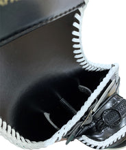 画像をギャラリービューアに読み込む, バッククィーバー 右用