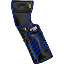 画像をギャラリービューアに読み込む, バッククィーバー 右用