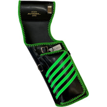 画像をギャラリービューアに読み込む, 【カスタムオーダー】バッククィーバー