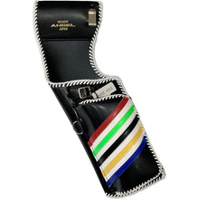 画像をギャラリービューアに読み込む, バッククィーバー 右用