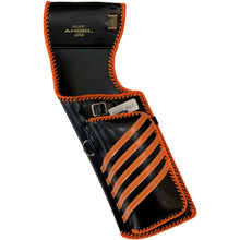 画像をギャラリービューアに読み込む, バッククィーバー 右用