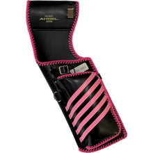 画像をギャラリービューアに読み込む, バッククィーバー 右用