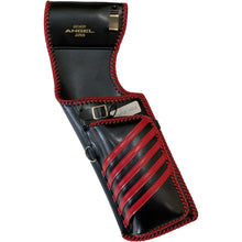 画像をギャラリービューアに読み込む, 【カスタムオーダー】バッククィーバー