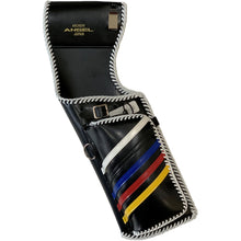 画像をギャラリービューアに読み込む, バッククィーバー 右用