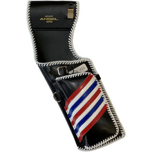 画像をギャラリービューアに読み込む, バッククィーバー 右用