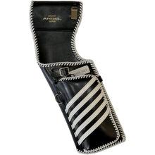 画像をギャラリービューアに読み込む, 【カスタムオーダー】バッククィーバー