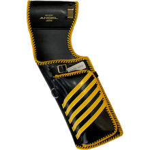 画像をギャラリービューアに読み込む, 【カスタムオーダー】バッククィーバー