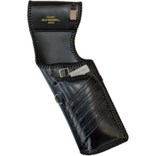 画像をギャラリービューアに読み込む, 【カスタムオーダー】バッククィーバー