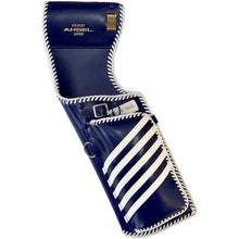 画像をギャラリービューアに読み込む, 【カスタムオーダー】バッククィーバー