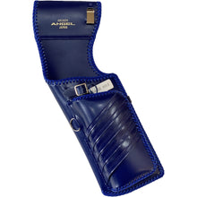 画像をギャラリービューアに読み込む, バッククィーバー 右用