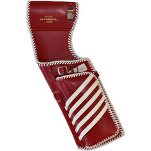 画像をギャラリービューアに読み込む, 【カスタムオーダー】バッククィーバー