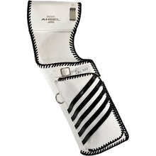 画像をギャラリービューアに読み込む, 【カスタムオーダー】バッククィーバー