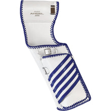 画像をギャラリービューアに読み込む, バッククィーバー 右用