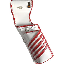 画像をギャラリービューアに読み込む, バッククィーバー 右用