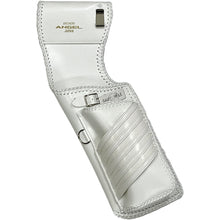 画像をギャラリービューアに読み込む, バッククィーバー 右用