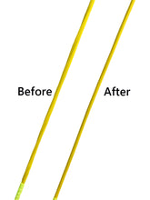 画像をギャラリービューアに読み込む, ASB Majesty完成弦 66"