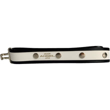 画像をギャラリービューアに読み込む, 【カスタムオーダー】トーナメントベルト