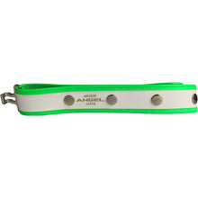 画像をギャラリービューアに読み込む, 【カスタムオーダー】トーナメントベルト