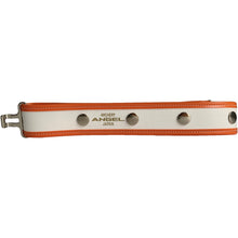 画像をギャラリービューアに読み込む, 【カスタムオーダー】トーナメントベルト