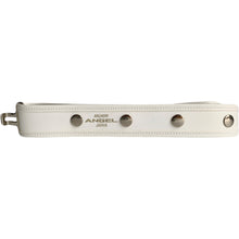 画像をギャラリービューアに読み込む, 【カスタムオーダー】トーナメントベルト